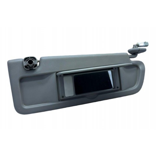 Quebra Sol Passageiro Honda Civic 2.0 Si 2010