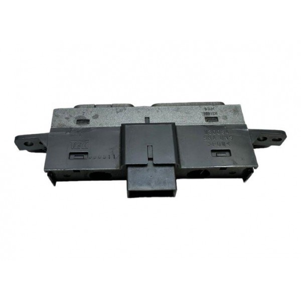 Botão Reset Odometro Luz Painel Honda Civic 2.0 Si 2010