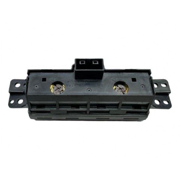 Botão Reset Odometro Luz Painel Honda Civic 2.0 Si 2010