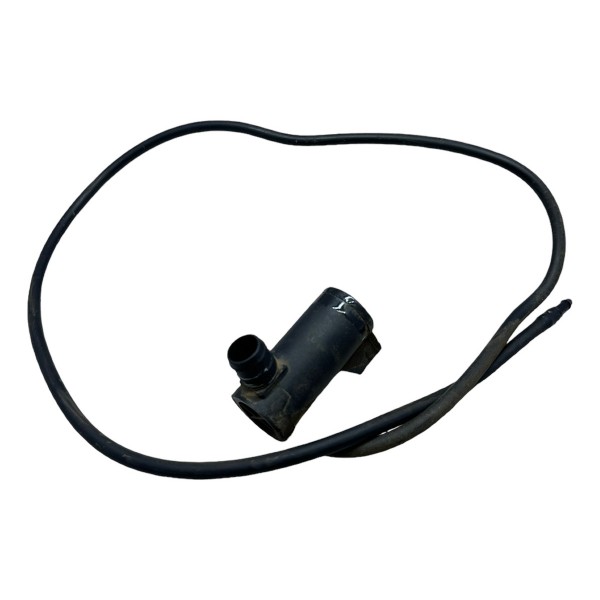 Bomba Esguicho Limpador Traseiro / Dianteiro Civic 2.0 Si 10