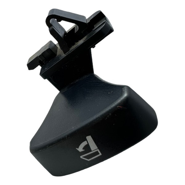 Trava Deitar Banco Traseiro Motorista Honda Civic 2.0 Si 10