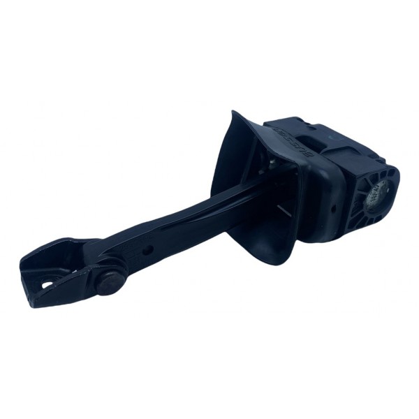 Limitador Porta Traseira Direita Bmw X1 2.0 Turbo 2015