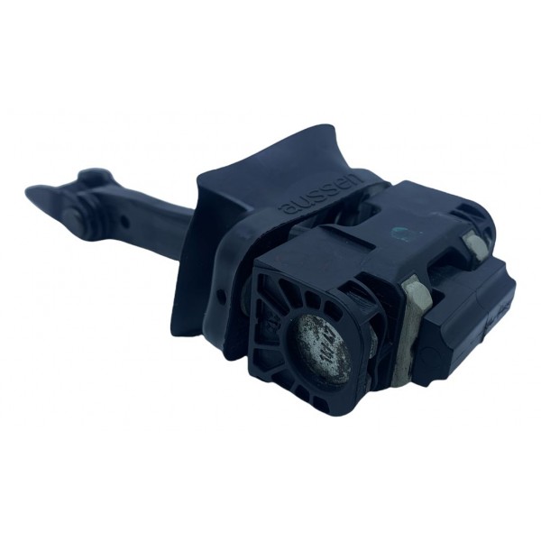 Limitador Porta Traseira Direita Bmw X1 2.0 Turbo 2015