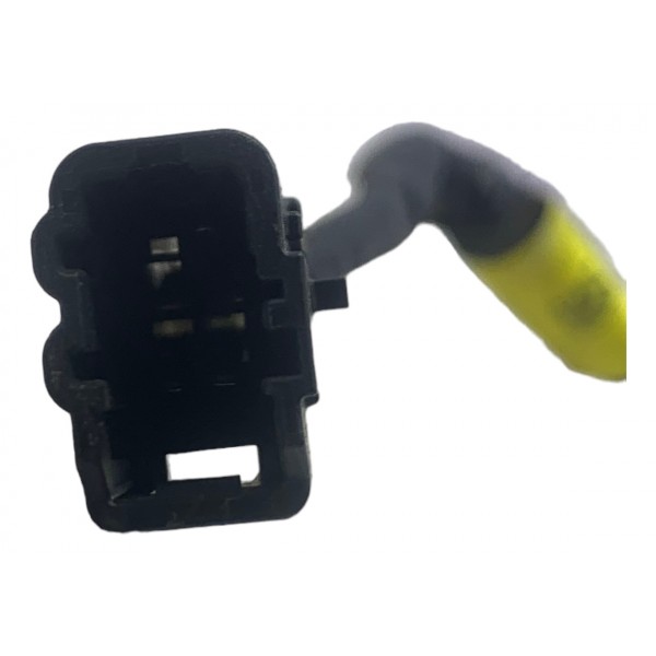 Soquete Lanterna Tampa Traseira Gm Cruze Ltz 1.4 2018