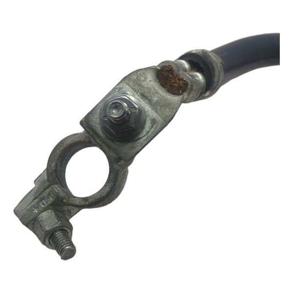 Cabo Polo Negativo Gm Cruze Ltz 1.4 2018