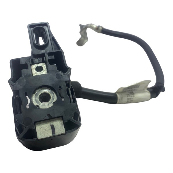 Cabo Polo Negativo Gm Cruze Ltz 1.4 2018