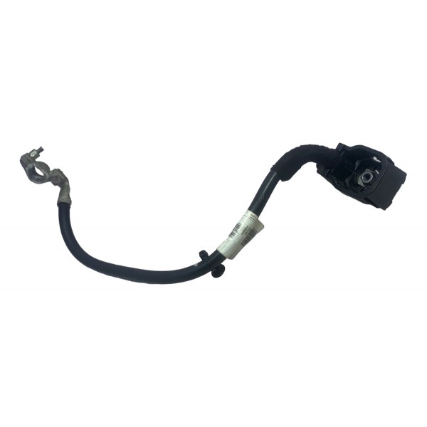 Cabo Polo Negativo Gm Cruze Ltz 1.4 2018