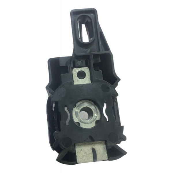 Cabo Polo Negativo Gm Cruze Ltz 1.4 2018