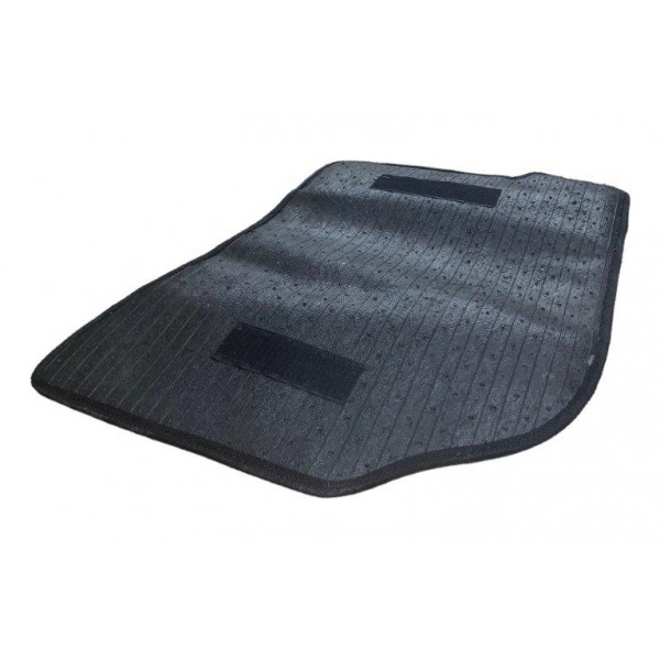 Tapete Dianteiro Passageiro Citroen Ds3 1.6 Thp 2013