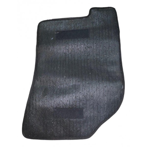 Tapete Dianteiro Passageiro Citroen Ds3 1.6 Thp 2013