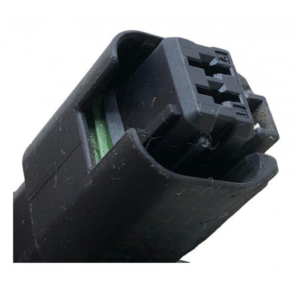 Chicote Polo Positivo Bateria Alternador Peugeot 308 Thp 16