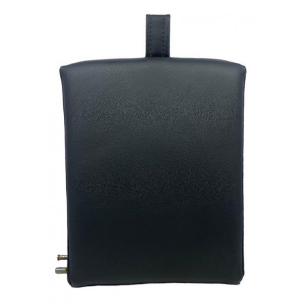 Apoio Braço Porta Copos Banco Traseiro Cruze 1.4 2023