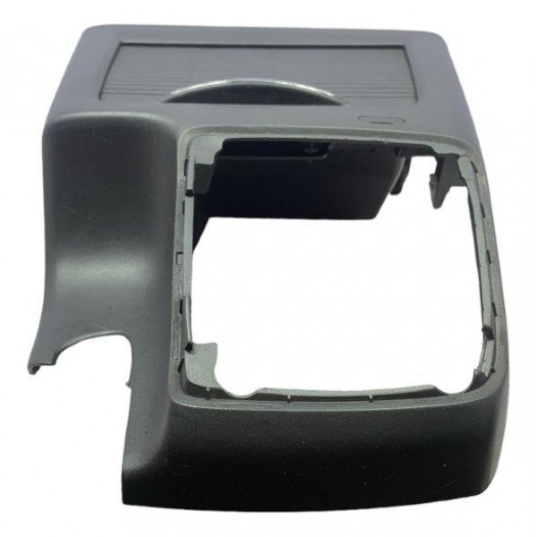 Porta Treco Dianteiro Console Central Honda Civic 2.0 Si 10