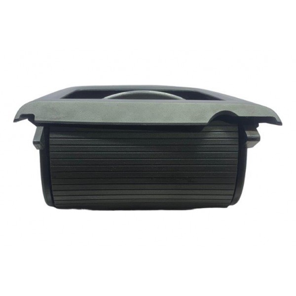 Porta Treco Dianteiro Console Central Honda Civic 2.0 Si 10