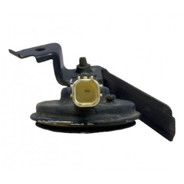 Sirene Alarme Honda Civic 2.0 Si 2010