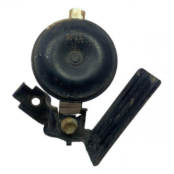 Sirene Alarme Honda Civic 2.0 Si 2010