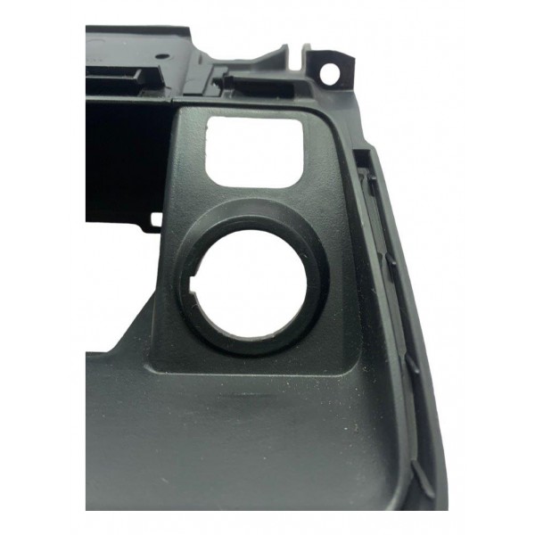 Porta Objetos Dianteiro Console Central Civic 2.0 Si 2010