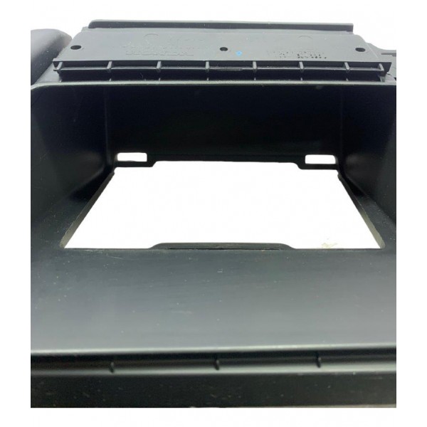 Porta Objetos Dianteiro Console Central Civic 2.0 Si 2010