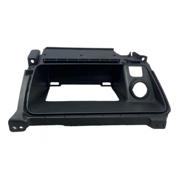 Porta Objetos Dianteiro Console Central Civic 2.0 Si 2010