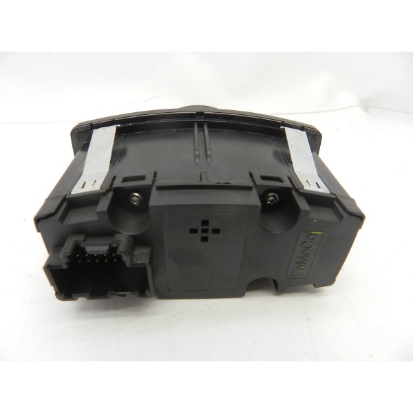 Botão Comando Farol Ford Ka 1.0 Se 2020