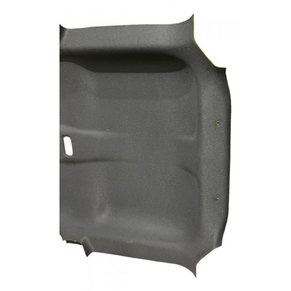 Forro Teto Citroen Ds3 1.6 Thp 2013