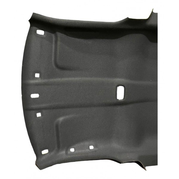 Forro Teto Citroen Ds3 1.6 Thp 2013