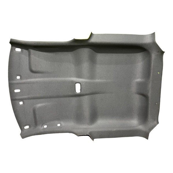 Forro Teto Citroen Ds3 1.6 Thp 2013