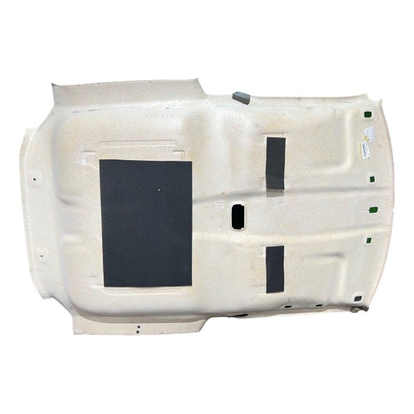 Forro Teto Citroen Ds3 1.6 Thp 2013