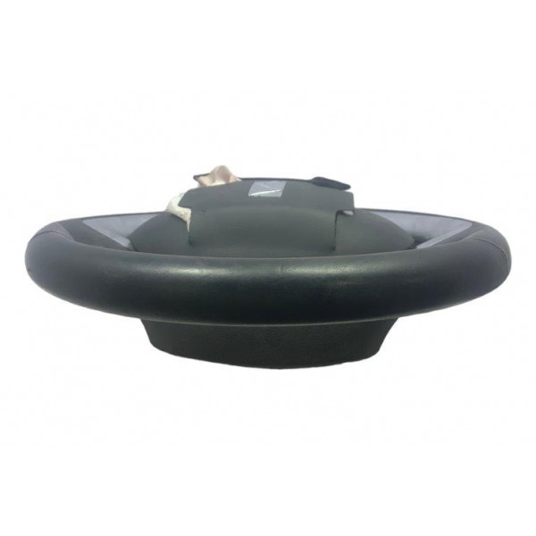 Volante Citroen Ds3 1.6 Thp 2013 Preto