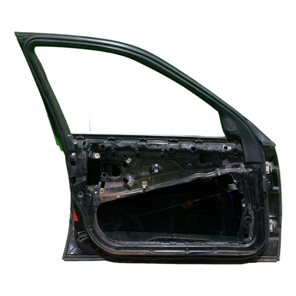 Porta Dianteira Esquerda Bmw 528i 2.8 1998 Dianteira Esquerdo