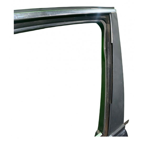 Porta Dianteira Esquerda Bmw 528i 2.8 1998 Dianteira Esquerdo