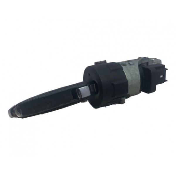 Cilindro Chave Ignição Citroen Ds3 1.6 Thp 2013