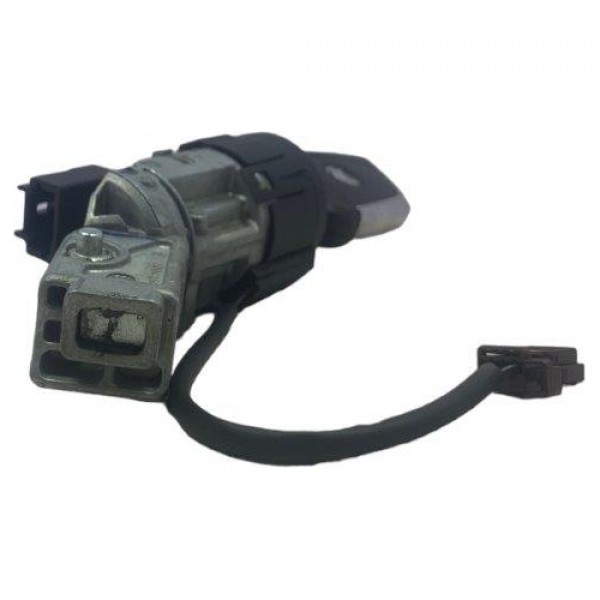 Cilindro Chave Ignição Citroen Ds3 1.6 Thp 2013