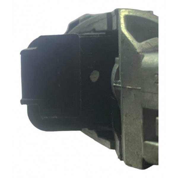 Cilindro Chave Ignição Citroen Ds3 1.6 Thp 2013