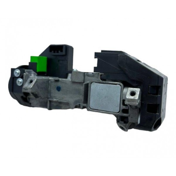 Cilindro Comutador Chave Ignição Honda Civic 2.0 Si 2010