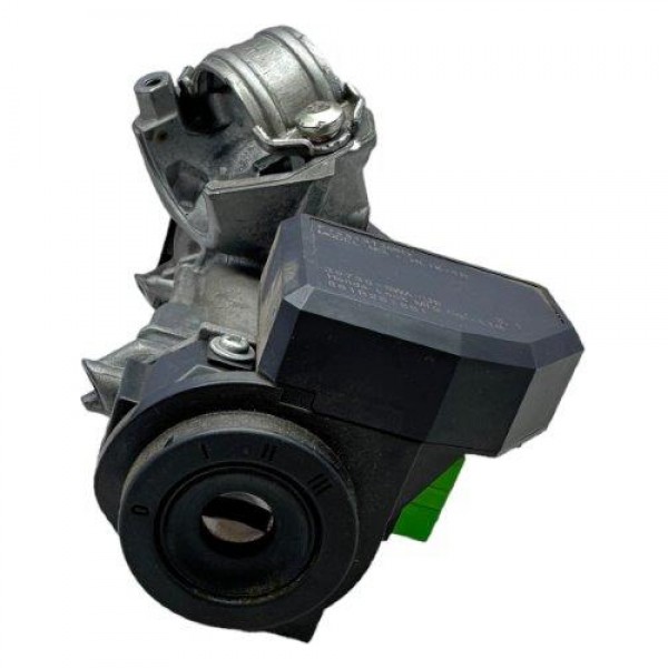 Cilindro Comutador Chave Ignição Honda Civic 2.0 Si 2010