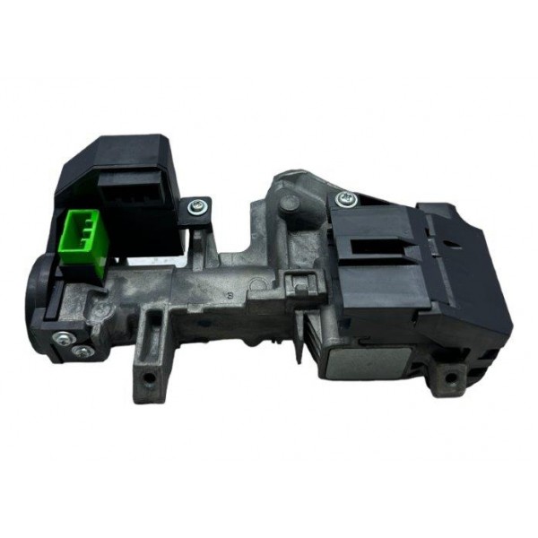 Cilindro Comutador Chave Ignição Honda Civic 2.0 Si 2010