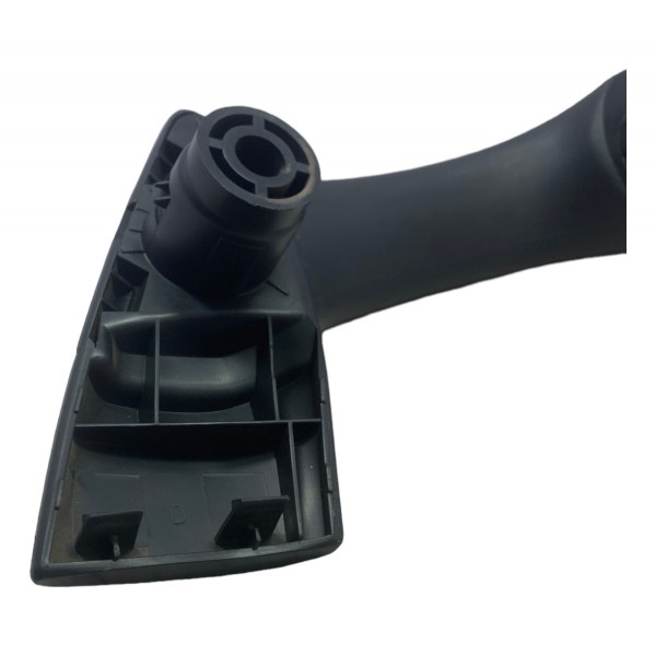 Alça Pqp Inferior Traseira Direita Citroen Ds3 1.6 Thp Preto