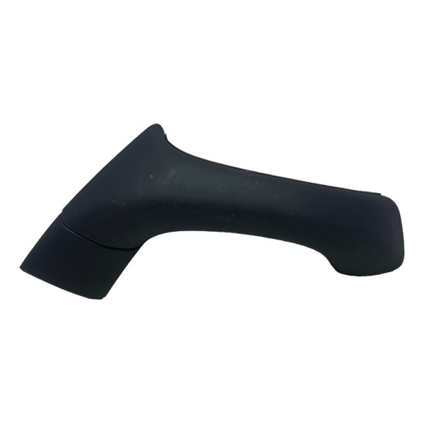 Alça Pqp Inferior Traseira Esquerda Citroen Ds3 1.6 Thp 13 Preto