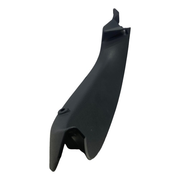 Suporte Corda Tampao Bagagito Ds3 1.6 Thp 2013