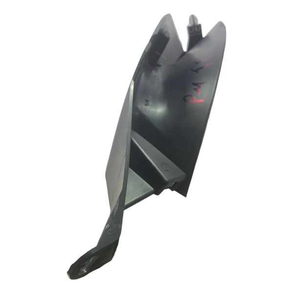 Suporte Corda Tampao Bagagito Ds3 1.6 Thp 2013