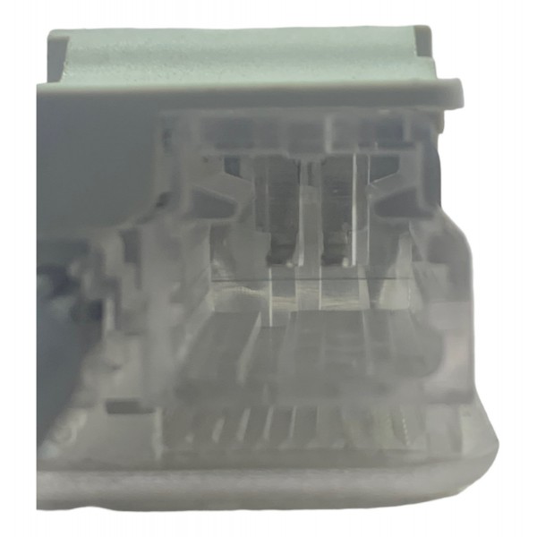 Luz Cortesia Porta Luvas Citroen Ds3 1.6 Thp