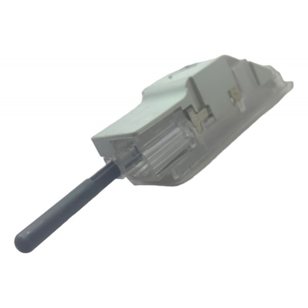 Luz Cortesia Porta Luvas Citroen Ds3 1.6 Thp