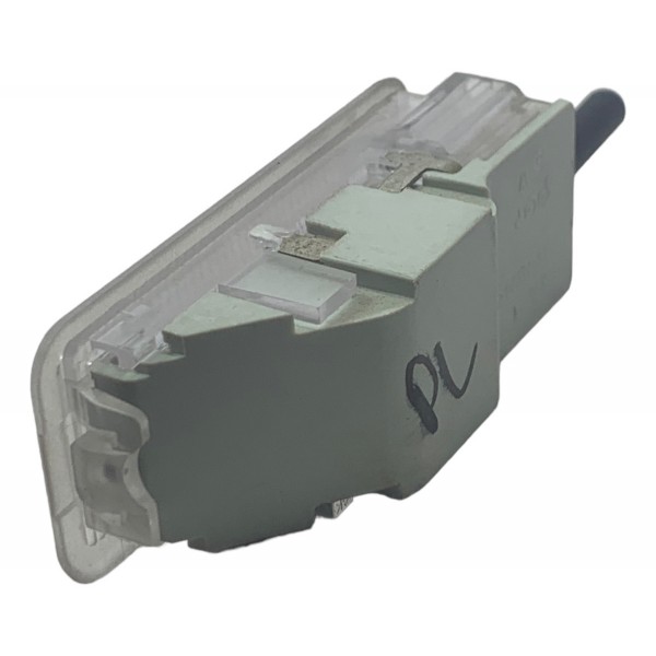 Luz Cortesia Porta Luvas Citroen Ds3 1.6 Thp