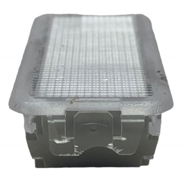 Luz Cortesia Porta Malas Lado Esquerdo Citroen Ds3 1.6 Thp