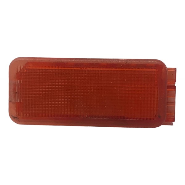 Luz Cortesia Porta Passageiro/motorista Citroen Ds3 1.6 Thp