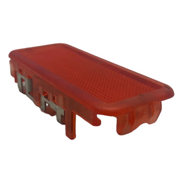 Luz Cortesia Porta Passageiro/motorista Citroen Ds3 1.6 Thp