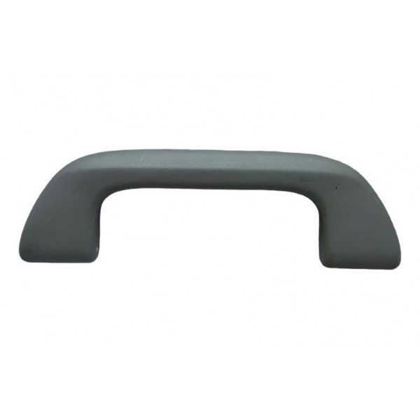 Alça Pqp Traseira Direita Civic 2.0 Si 2010