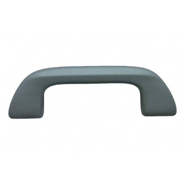 Alça Pqp Traseira Direita Civic 2.0 Si 2010