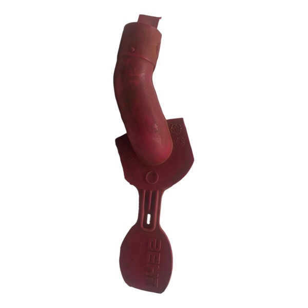 Dreno Caixa Ar Condicionado Citroen Ds3 1.6 Thp 2013